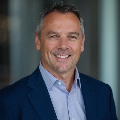 Carlos Mendoza Ruiz — Mejores Casinos Online España expert