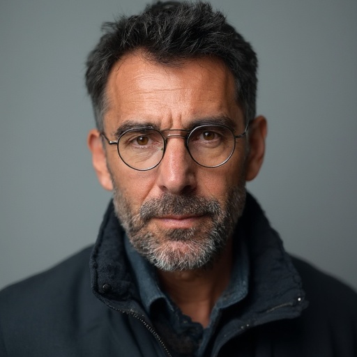 Carlos Méndez Herrera — Mejores Casinos Online España reviewer