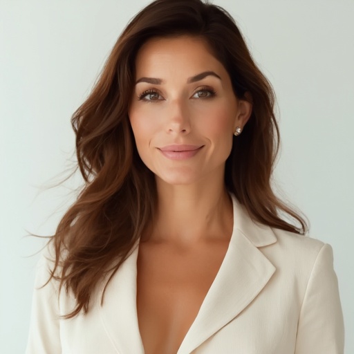 Lucía Fernández-Palacios — Mejores Casinos Online España reviewer